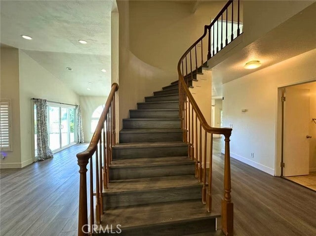 Photo - 1535 Summitridge Dr