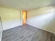 Photo - 4675 Bancroft St Unit H
