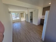 Photo - 3607 Griffin Ave