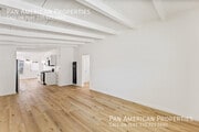 Photo - 145 W Mayfair Ave