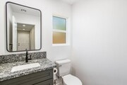Photo - 66079 Cahuilla Ave Apartment