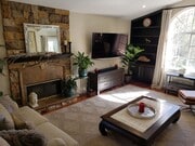 Photo - 11225 Sierra Pass Pl Townhome