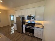 Photo - Gaylord Building Unit 5