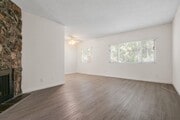 Photo - 824 Maple St Apartment Unit 5