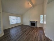 Photo - Newly Renovated 2 bedroom 2 bathroom Home in Costa Mesa