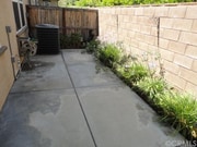 Photo - 7353 Ellena W Townhome