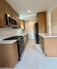 Photo - 11605 W Washington Blvd Townhome
