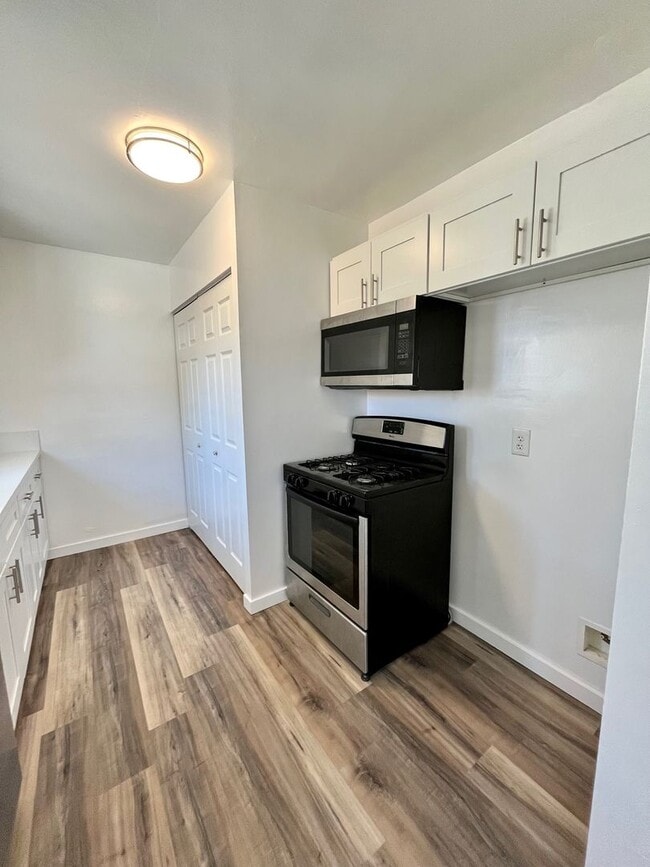 Photo - 4108 Redondo Beach Blvd Unit #A