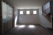 Photo - Four Bedroom in Arborwalk
