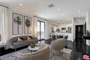 Photo - 500 Orlando Ave Condo Unit 102