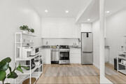 Photo - 18809 Grambling Pl House