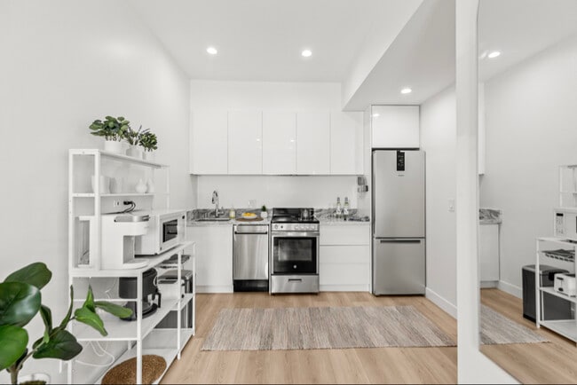 Photo - 18809 Grambling Pl