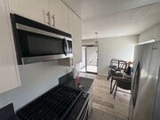 Photo - 7892 Newman Ave Unit 1