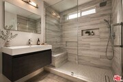 Photo - 13143 Valleyheart Dr