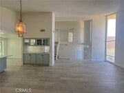 Photo - 25512 Maximus St House