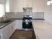 Photo - 1837 Fruitvale Ave