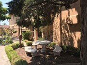 Photo - Room in an old convent--Females only Unit Room 7