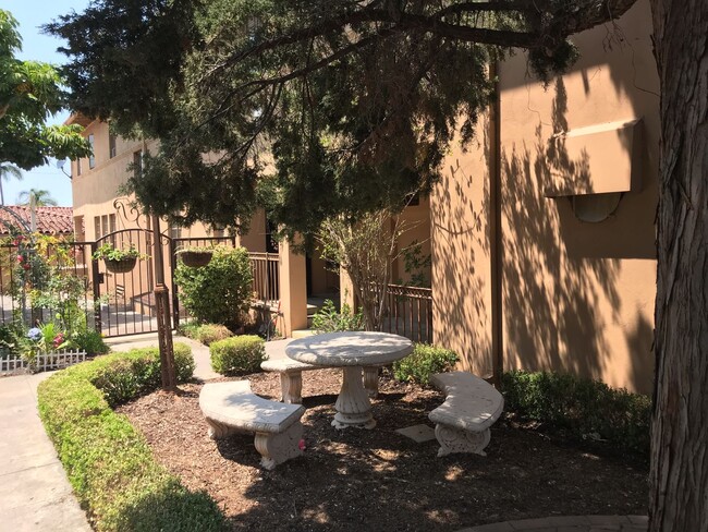 Photo - Room in an old convent--Females only Unit Room 4