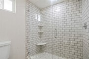Photo - 2477 W 253rd St House