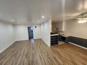 Photo - 1414 S Orange Grove Ave