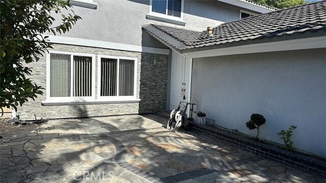 Photo - 13618 Edgefield St