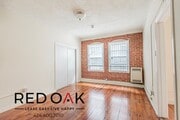 Photo - 832 S Oxford Ave Condo Unit 404