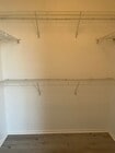 Photo - 3 bedroom 2 bathroom Home available in Vic...
