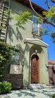 Photo - 3823 Huron Ave Townhome