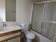 Photo - 1328 W Gardena Blvd Unit 3