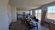 Photo - 26840 Red Dr House