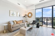Photo - 3800 Mentone Ave Condo Unit 410