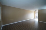 Photo - Downstairs 1bd/1ba Spacious & Downstairs Apartment in Pasadena