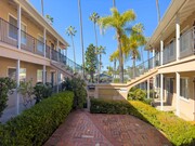 Photo - LM BLVD NORTH Apartments