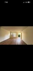 Photo - 10065 De Soto Ave