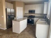 Photo - 1446 Yellowstone Ave