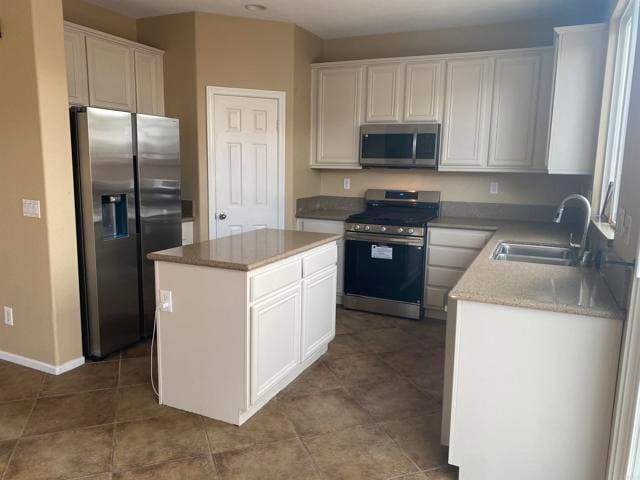 Photo - 1446 Yellowstone Ave