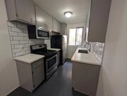 Photo - 1623 N Formosa Ave Unit 12