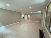Photo - 122 Overbrook