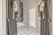 Photo - 2945 Camellia Ct House