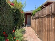 Photo - 1903 Griffith Park Blvd House