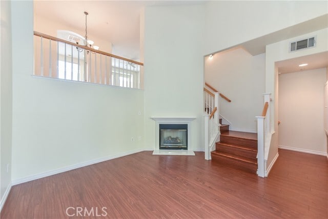 Photo - 2212 Timberwood