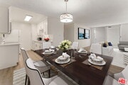 Photo - 1114 12th St Condo Unit 206