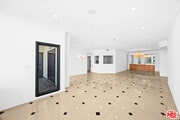 Photo - 10724 Wilshire Blvd Unit PH1505