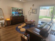 Photo - 16111 Tomas Ln