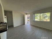 Photo - 37067 Bankside Dr Unit B