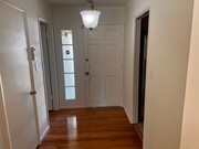 Photo - 11629 Woodley Ave House