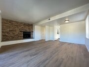 Photo - 331 Stone Edge Ct Unit 1