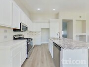 Photo - 1346 Woodvale Dr