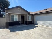 Photo - 603 N Soldano Ave