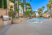 Photo - 12374 Carmel Country Rd Condo Unit 209